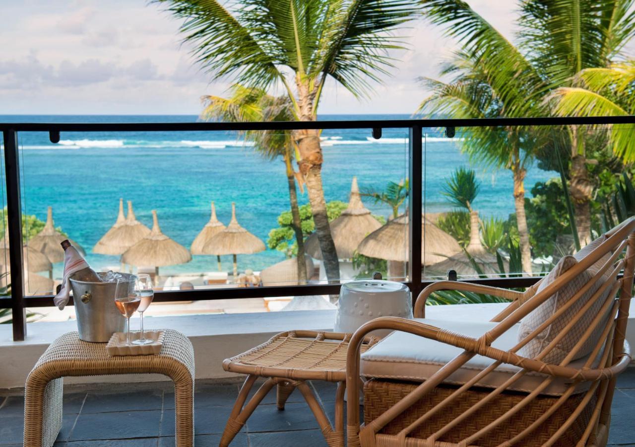 La Maison D'ete By Newmark 5* Poste Lafayette