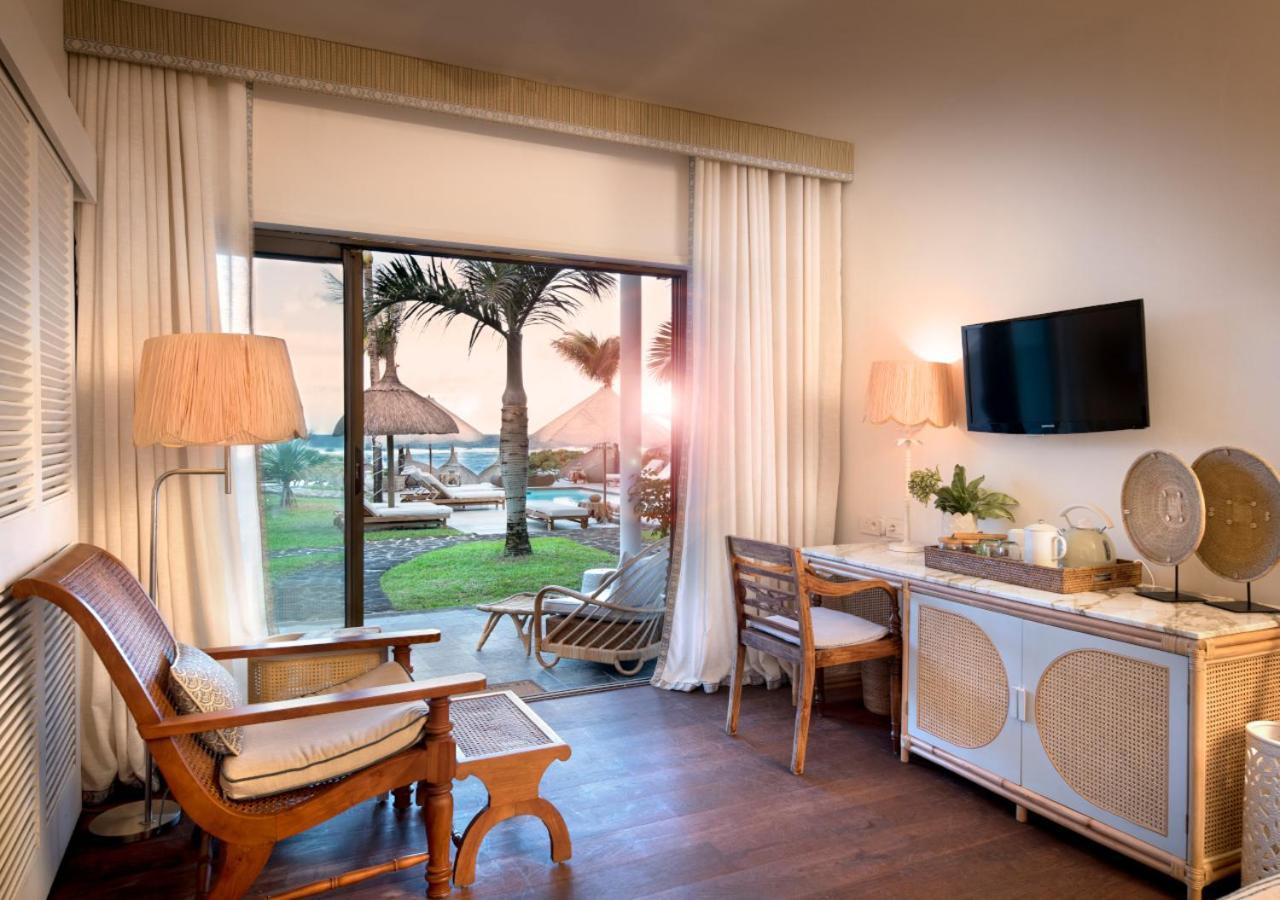 La Maison D'ete By Newmark Hotel